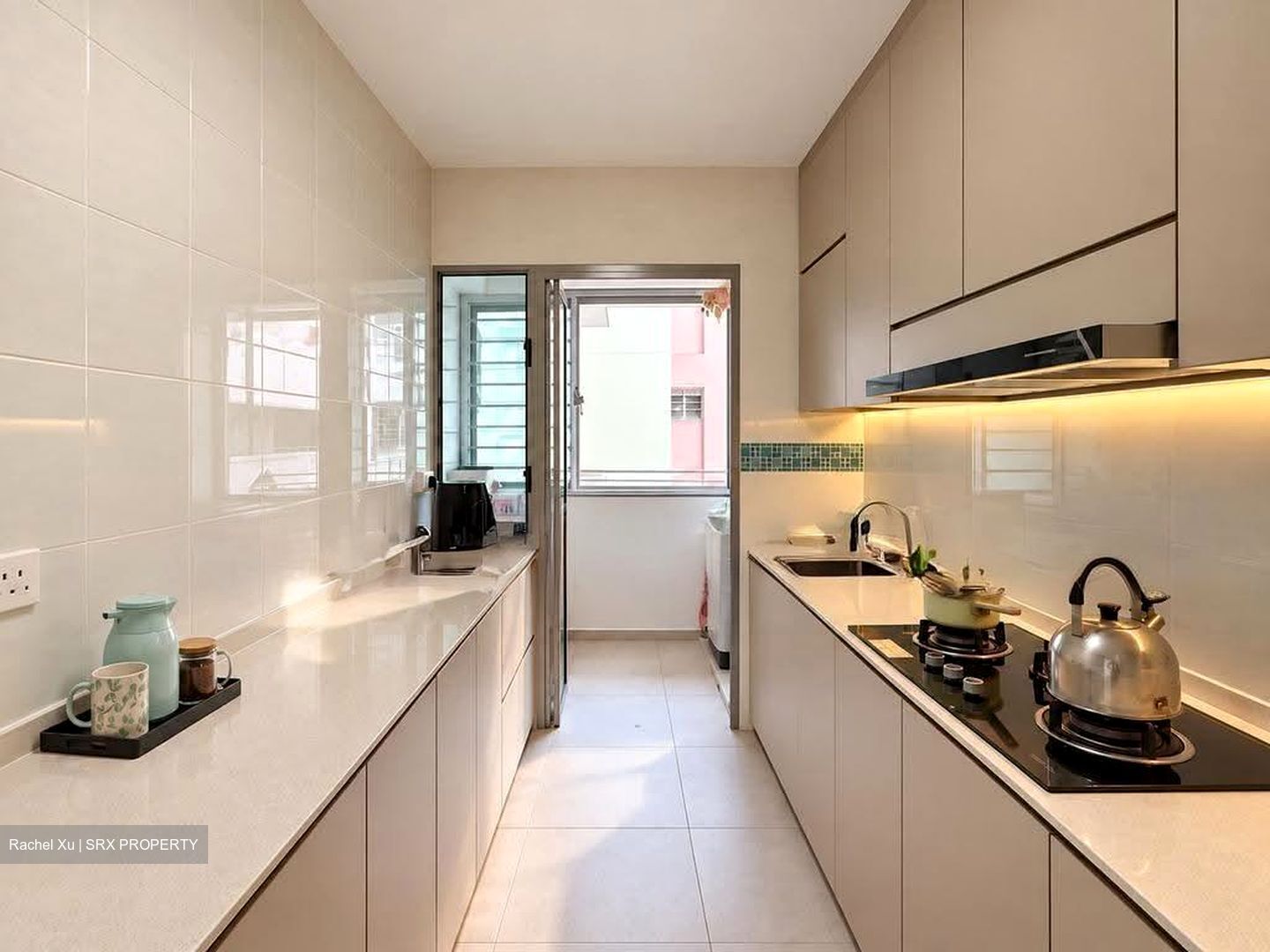 Blk 459 Segar Meadows (Bukit Panjang), HDB 4 Rooms #624334291